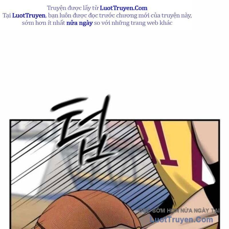 Đội Bóng Rổ Trung Học Chap 10 - Next Chap 11