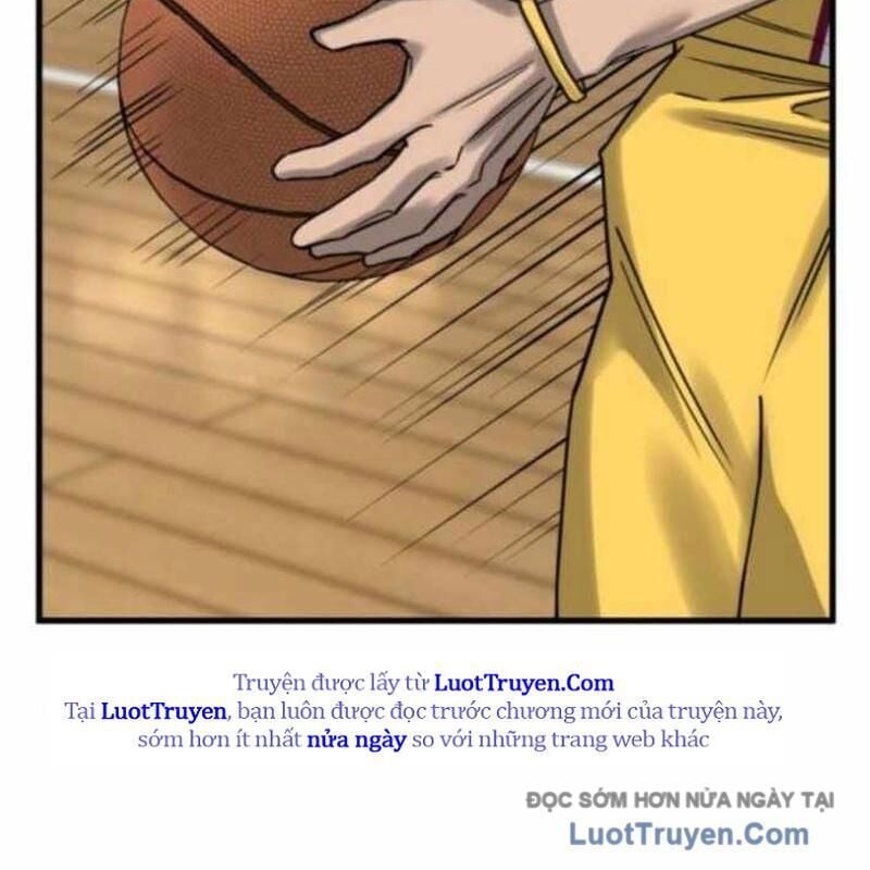 Đội Bóng Rổ Trung Học Chap 10 - Next Chap 11