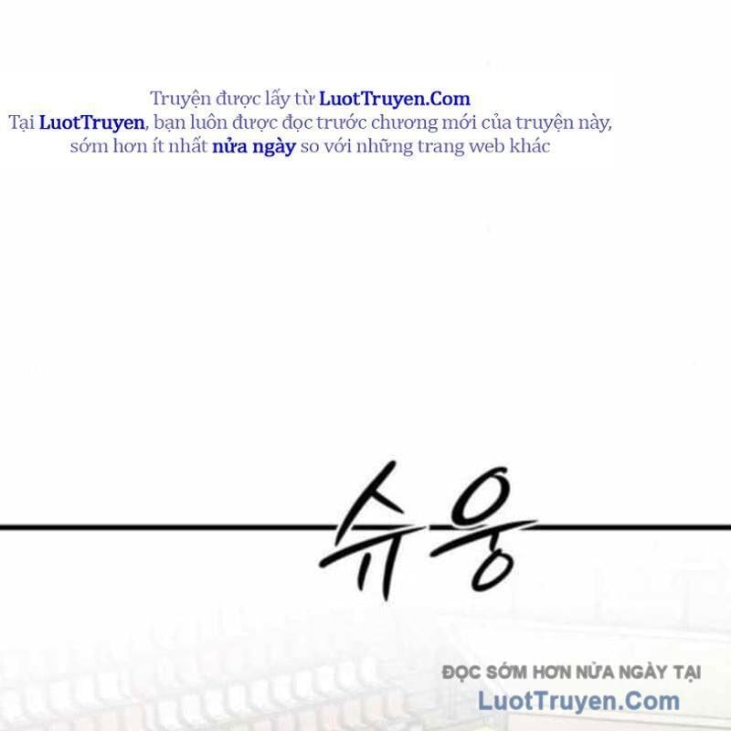 Đội Bóng Rổ Trung Học Chap 10 - Next Chap 11