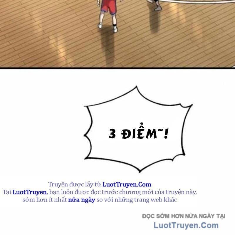 Đội Bóng Rổ Trung Học Chap 10 - Next Chap 11