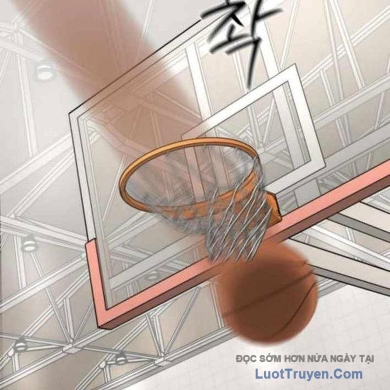 Đội Bóng Rổ Trung Học Chap 10 - Next Chap 11