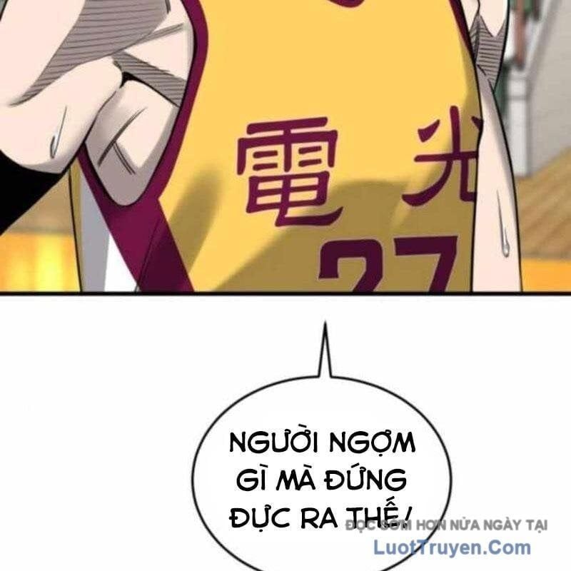 Đội Bóng Rổ Trung Học Chap 10 - Next Chap 11