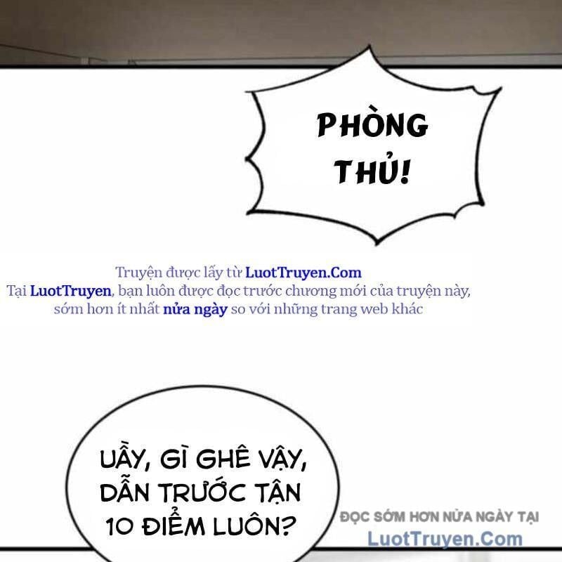 Đội Bóng Rổ Trung Học Chap 10 - Next Chap 11