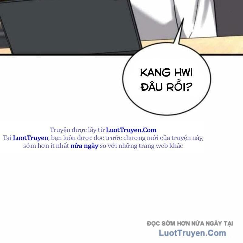 Đội Bóng Rổ Trung Học Chap 10 - Next Chap 11