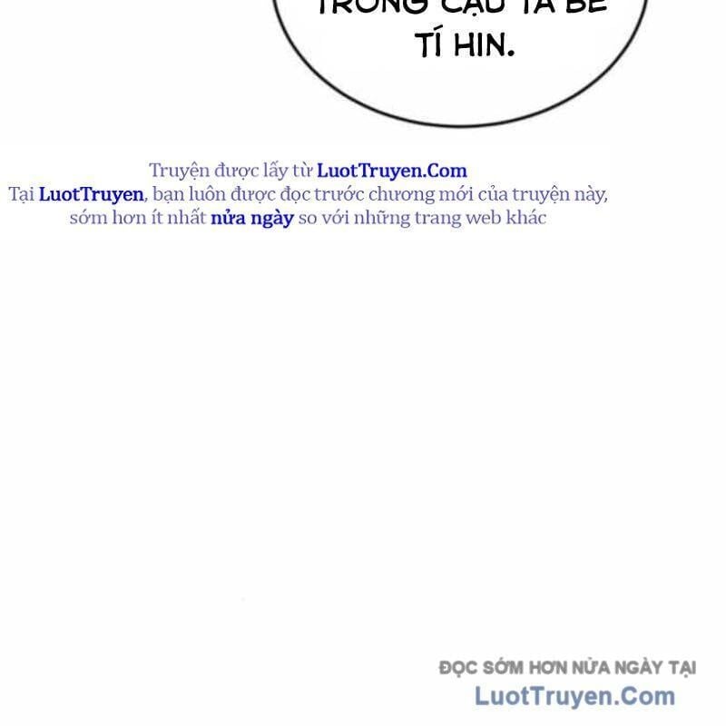 Đội Bóng Rổ Trung Học Chap 10 - Next Chap 11