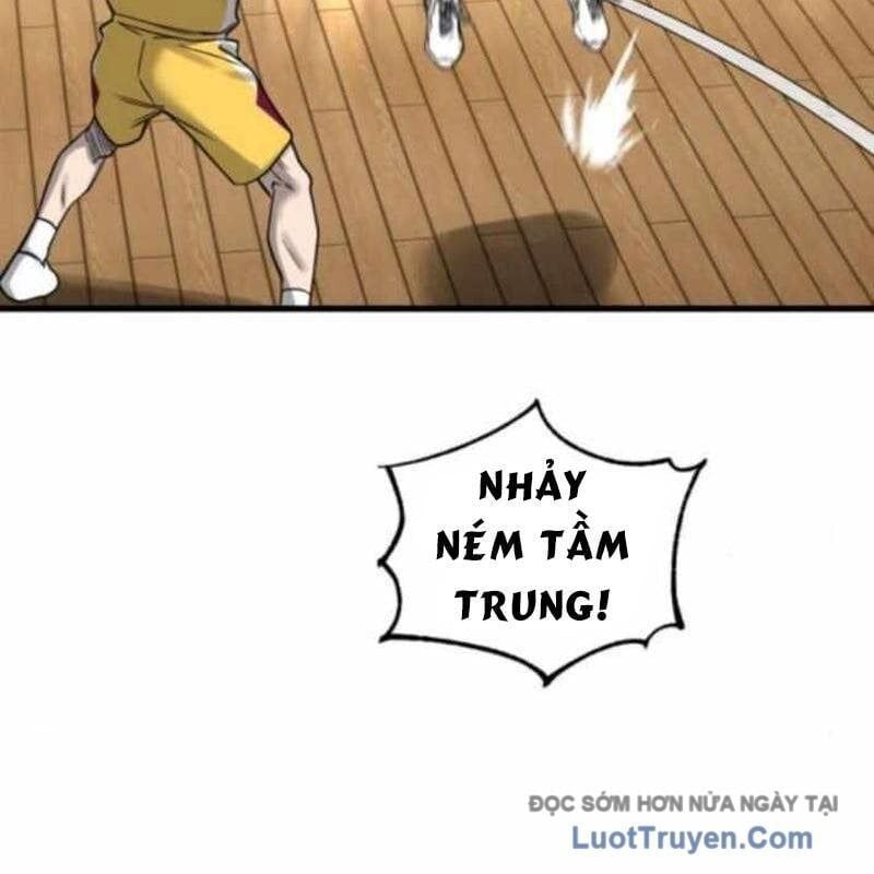 Đội Bóng Rổ Trung Học Chap 10 - Next Chap 11