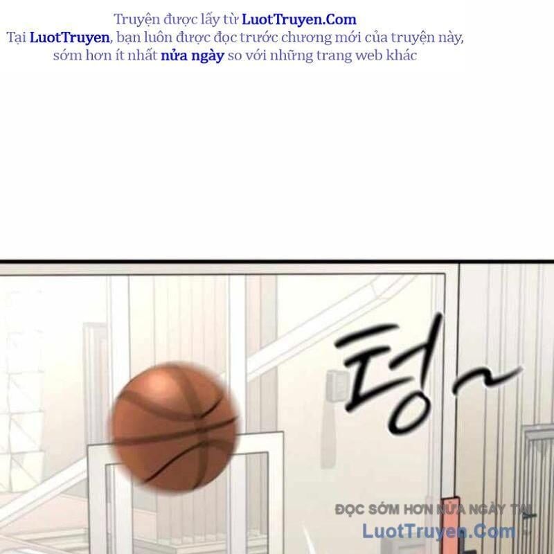 Đội Bóng Rổ Trung Học Chap 10 - Next Chap 11