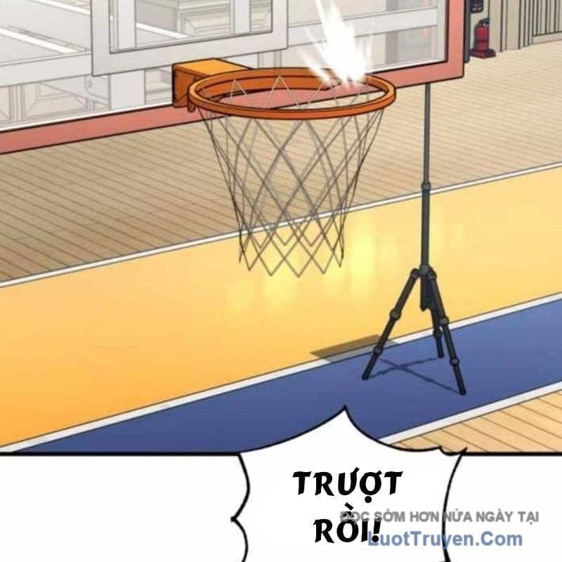 Đội Bóng Rổ Trung Học Chap 10 - Next Chap 11