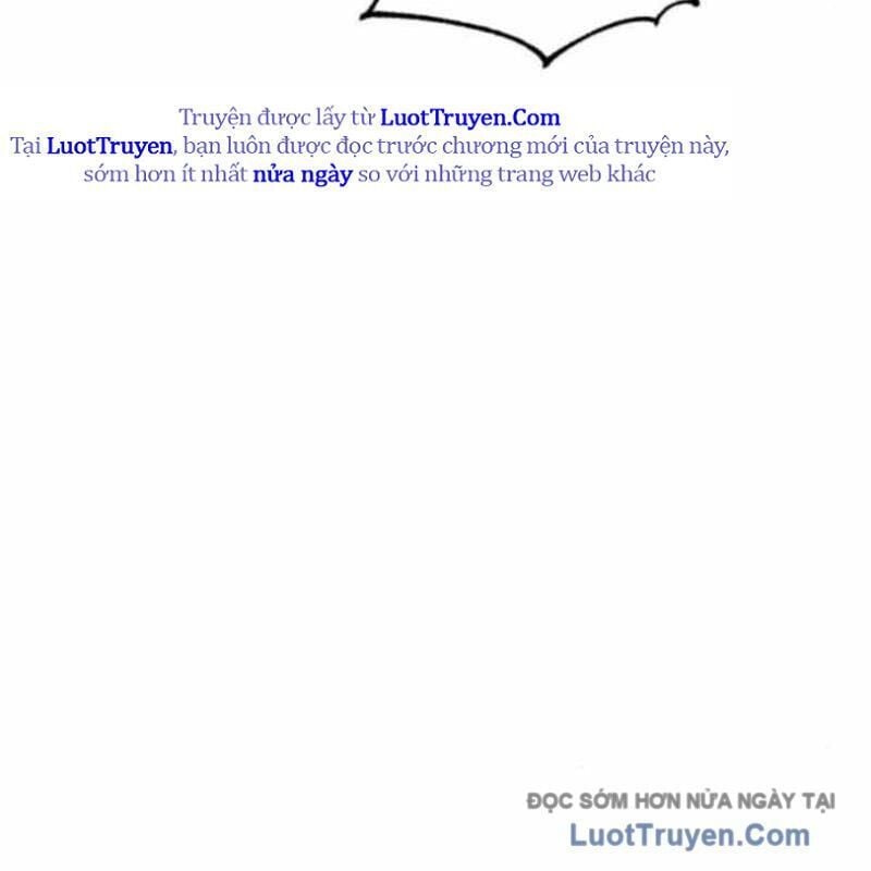 Đội Bóng Rổ Trung Học Chap 10 - Next Chap 11