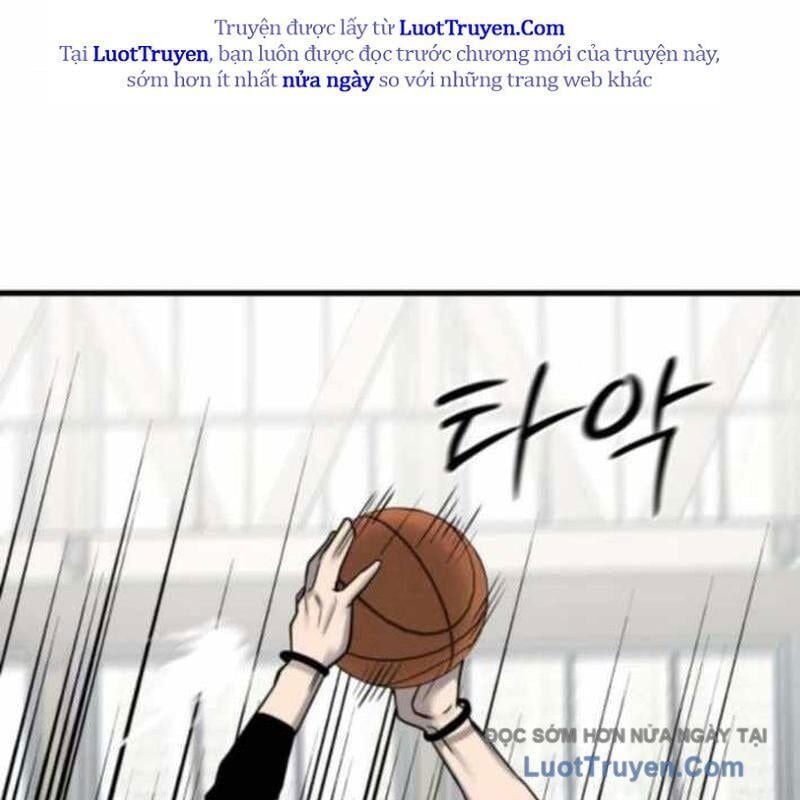 Đội Bóng Rổ Trung Học Chap 10 - Next Chap 11