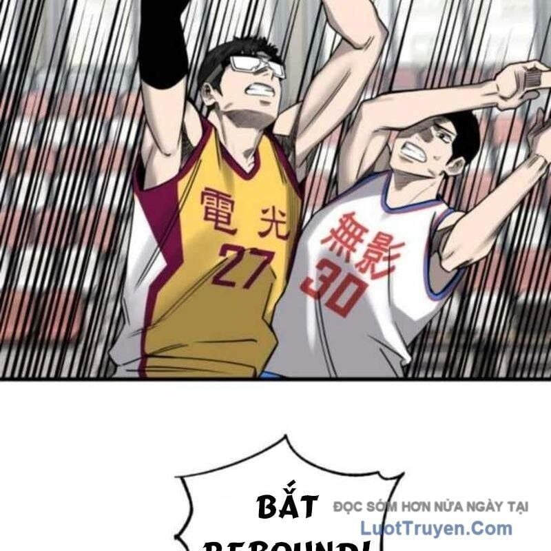 Đội Bóng Rổ Trung Học Chap 10 - Next Chap 11