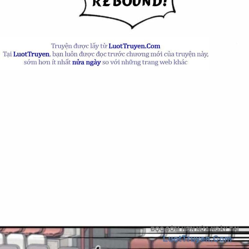 Đội Bóng Rổ Trung Học Chap 10 - Next Chap 11