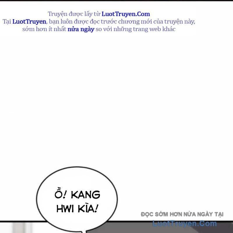 Đội Bóng Rổ Trung Học Chap 10 - Next Chap 11