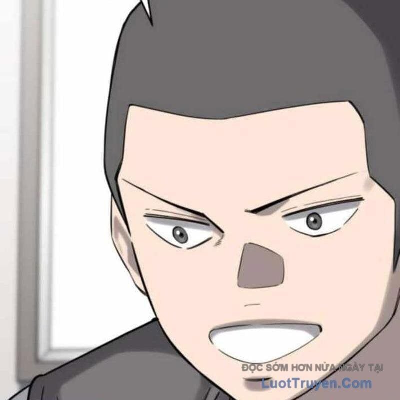 Đội Bóng Rổ Trung Học Chap 10 - Next Chap 11