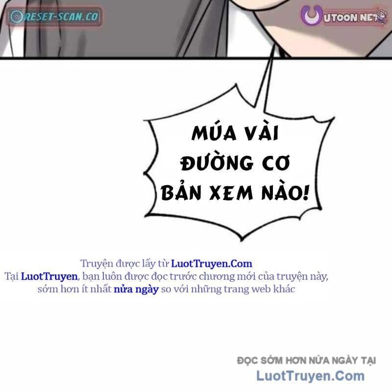 Đội Bóng Rổ Trung Học Chap 10 - Next Chap 11