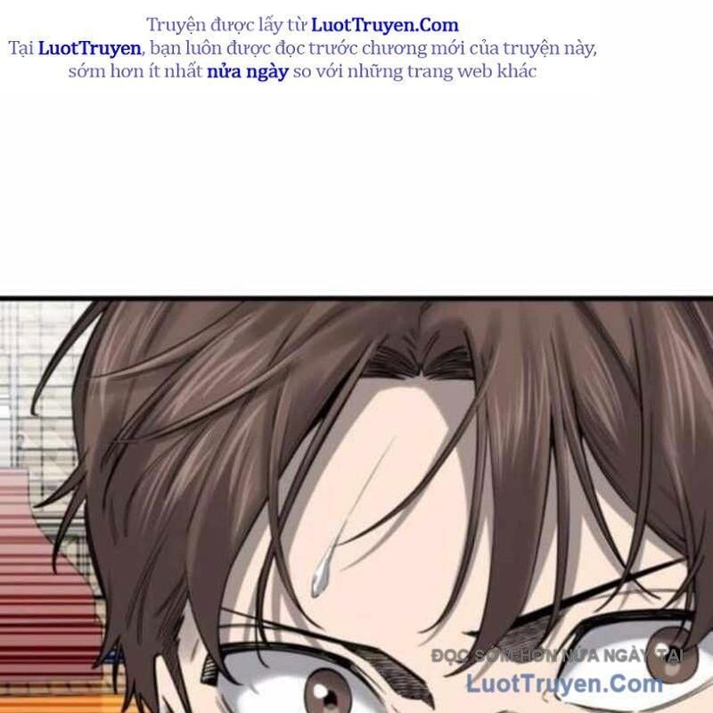 Đội Bóng Rổ Trung Học Chap 10 - Next Chap 11