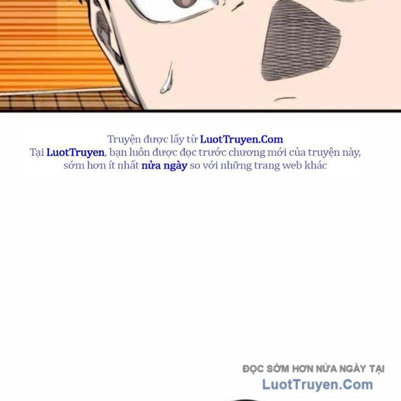 Đội Bóng Rổ Trung Học Chap 10 - Next Chap 11