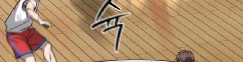 Đội Bóng Rổ Trung Học Chap 10 - Next Chap 11