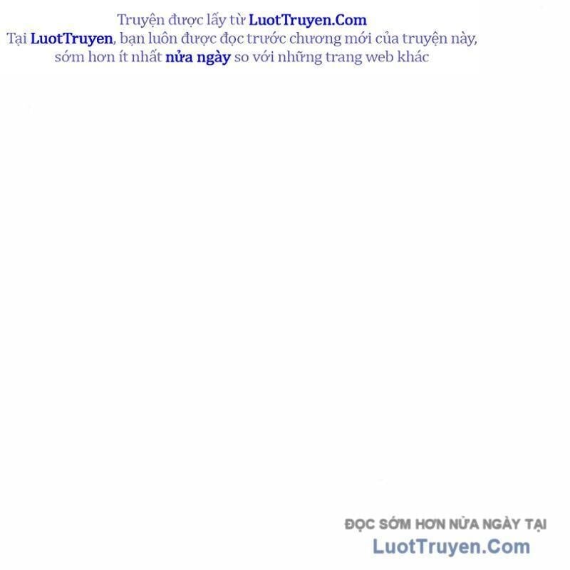 Đội Bóng Rổ Trung Học Chap 10 - Next Chap 11