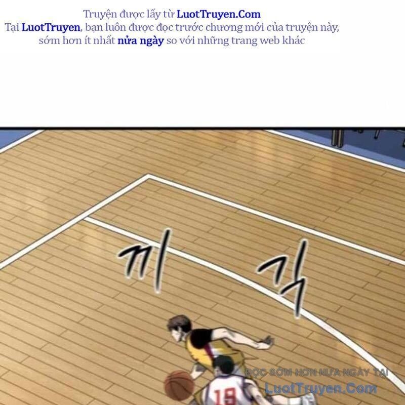 Đội Bóng Rổ Trung Học Chap 10 - Next Chap 11