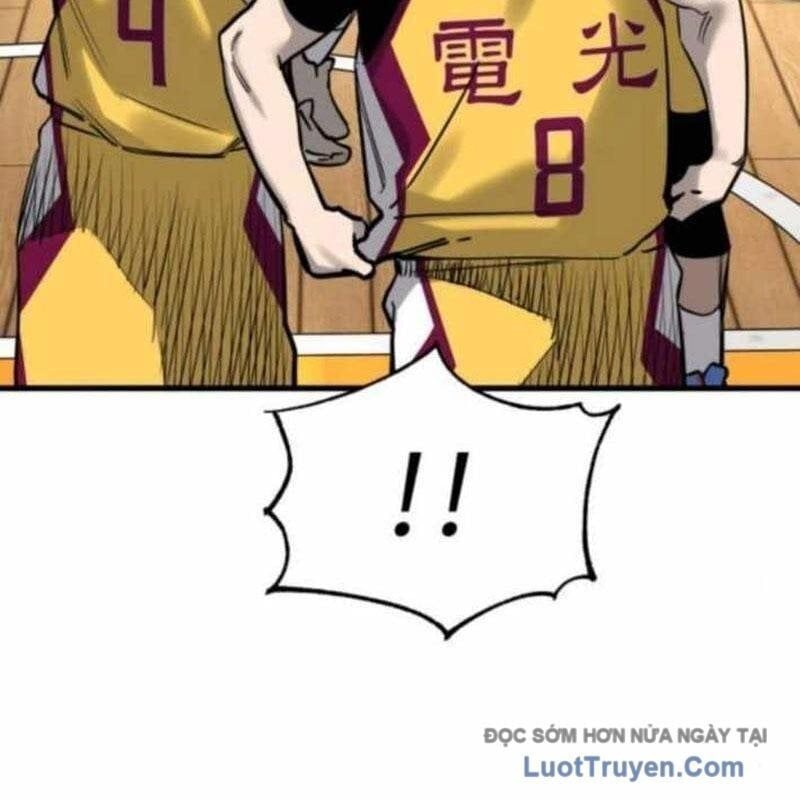 Đội Bóng Rổ Trung Học Chap 10 - Next Chap 11