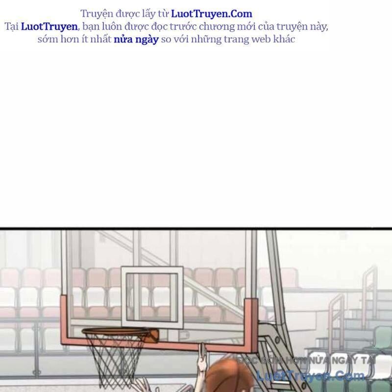 Đội Bóng Rổ Trung Học Chap 10 - Next Chap 11