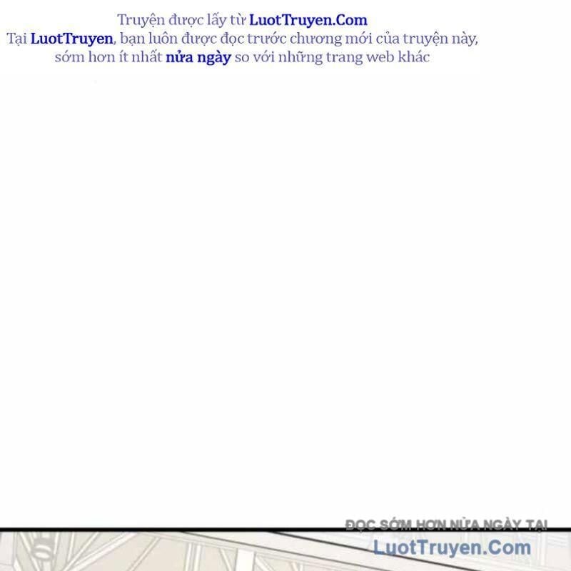 Đội Bóng Rổ Trung Học Chap 10 - Next Chap 11