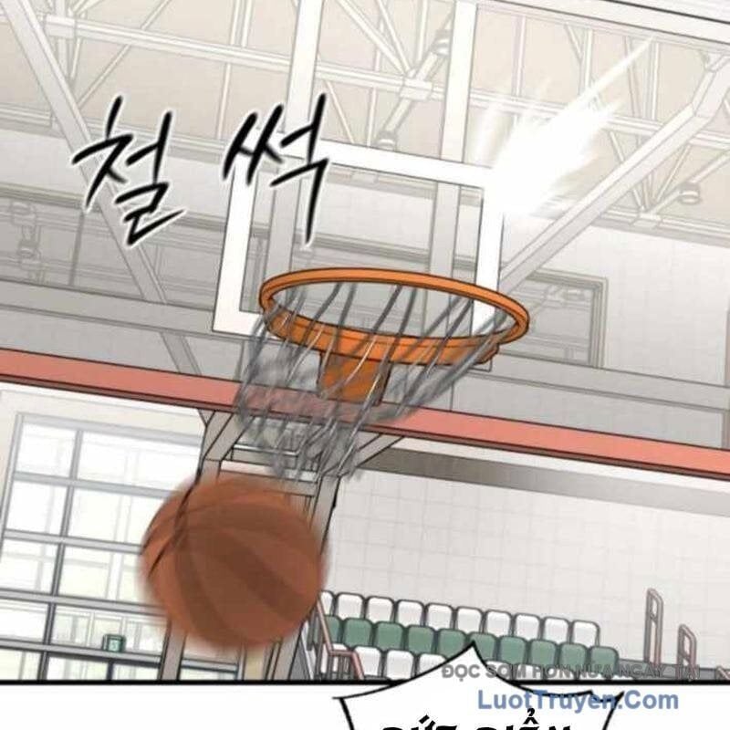 Đội Bóng Rổ Trung Học Chap 10 - Next Chap 11