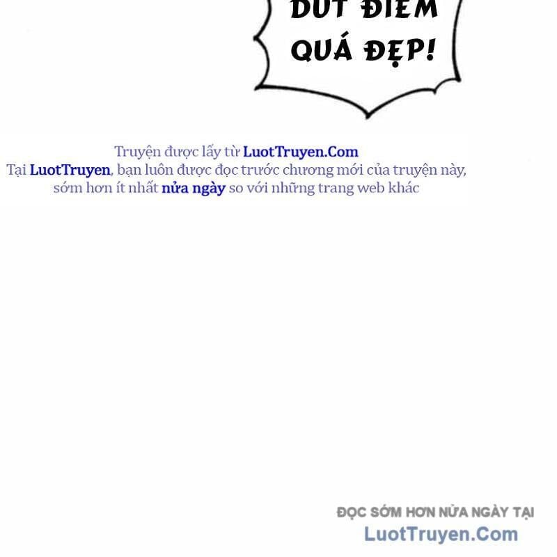 Đội Bóng Rổ Trung Học Chap 10 - Next Chap 11