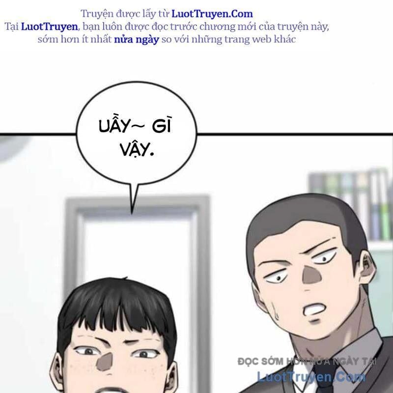 Đội Bóng Rổ Trung Học Chap 10 - Next Chap 11