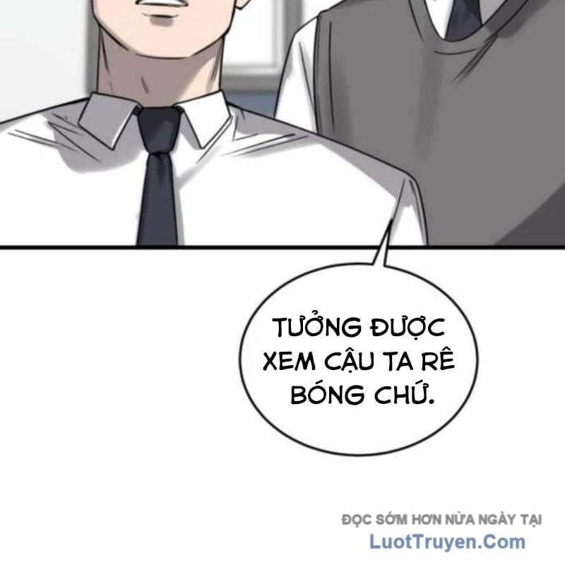 Đội Bóng Rổ Trung Học Chap 10 - Next Chap 11