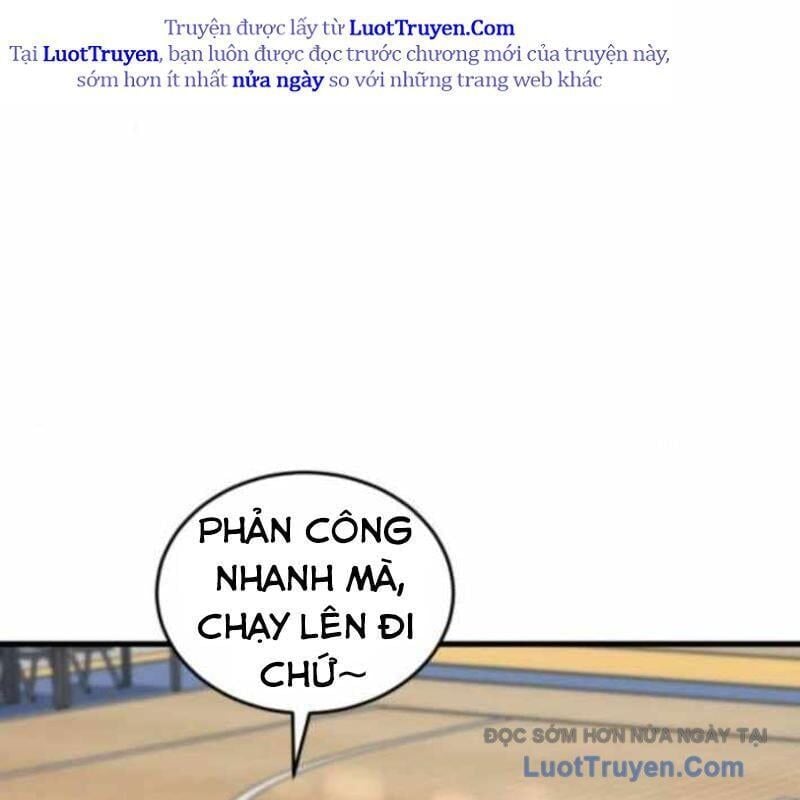 Đội Bóng Rổ Trung Học Chap 10 - Next Chap 11