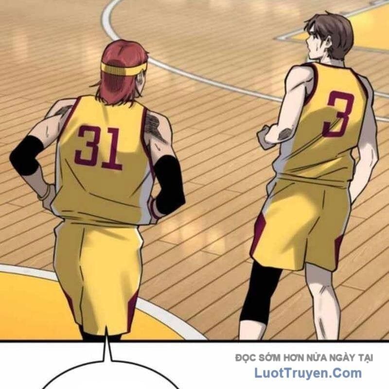 Đội Bóng Rổ Trung Học Chap 10 - Next Chap 11