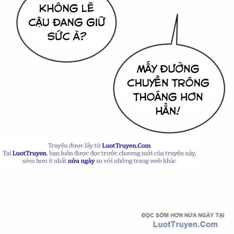 Đội Bóng Rổ Trung Học Chap 10 - Next Chap 11