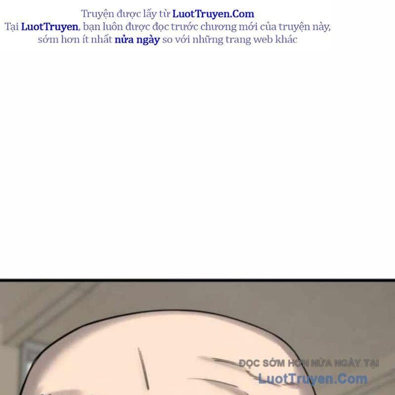 Đội Bóng Rổ Trung Học Chap 10 - Next Chap 11