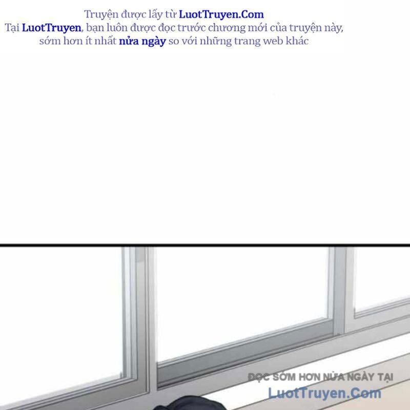 Đội Bóng Rổ Trung Học Chap 10 - Next Chap 11