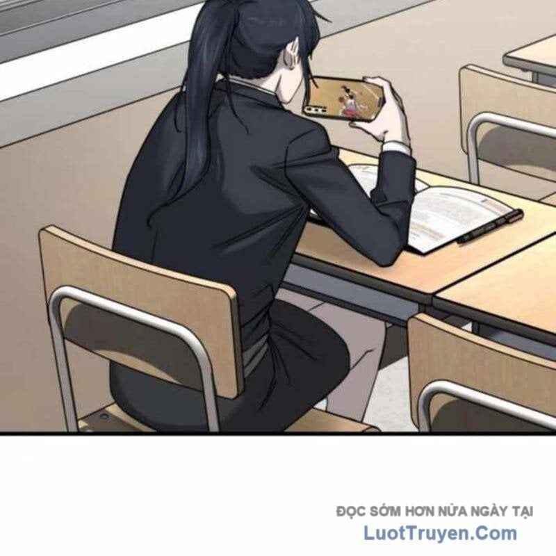 Đội Bóng Rổ Trung Học Chap 10 - Next Chap 11