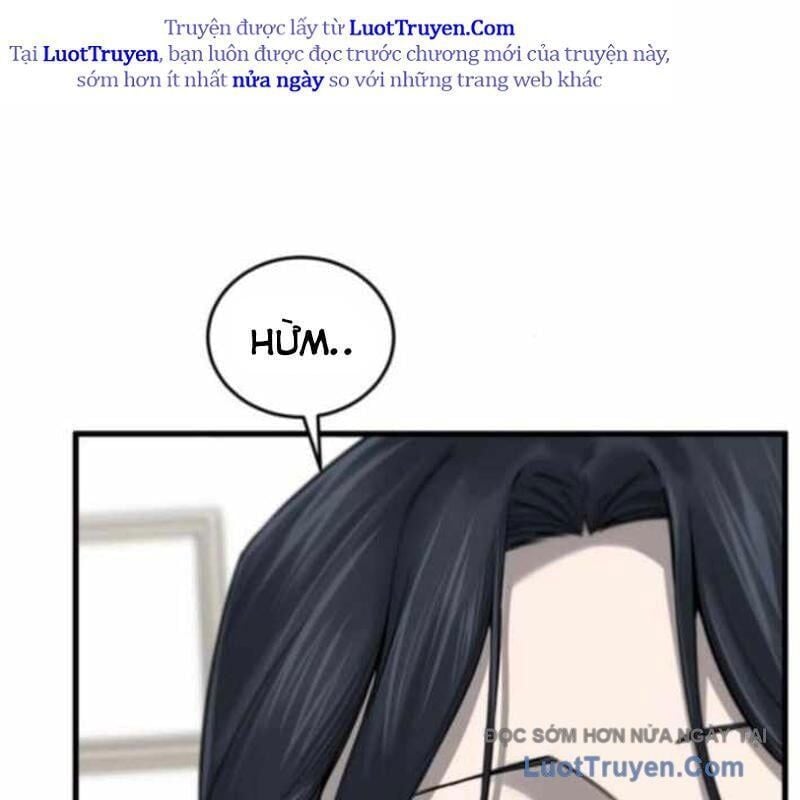 Đội Bóng Rổ Trung Học Chap 10 - Next Chap 11