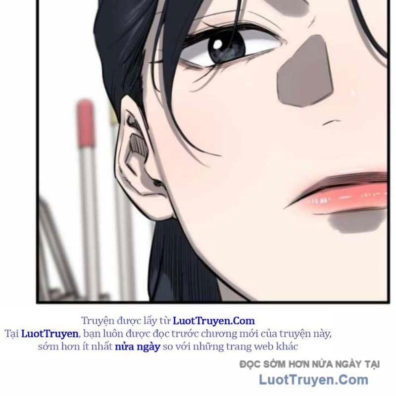 Đội Bóng Rổ Trung Học Chap 10 - Next Chap 11