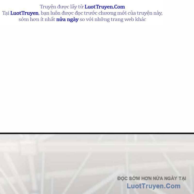 Đội Bóng Rổ Trung Học Chap 10 - Next Chap 11