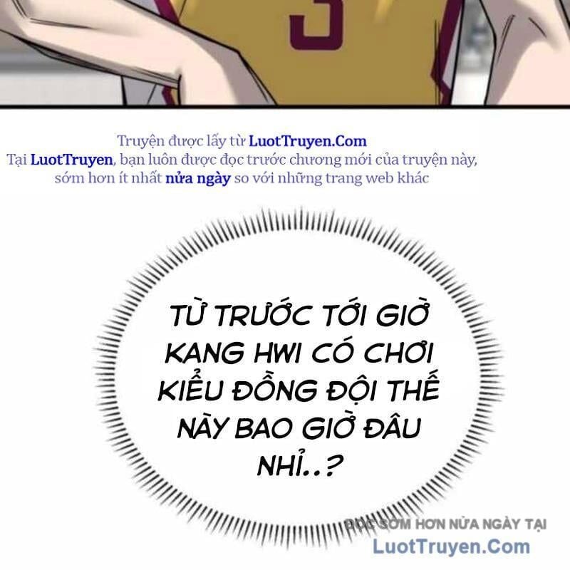 Đội Bóng Rổ Trung Học Chap 10 - Next Chap 11