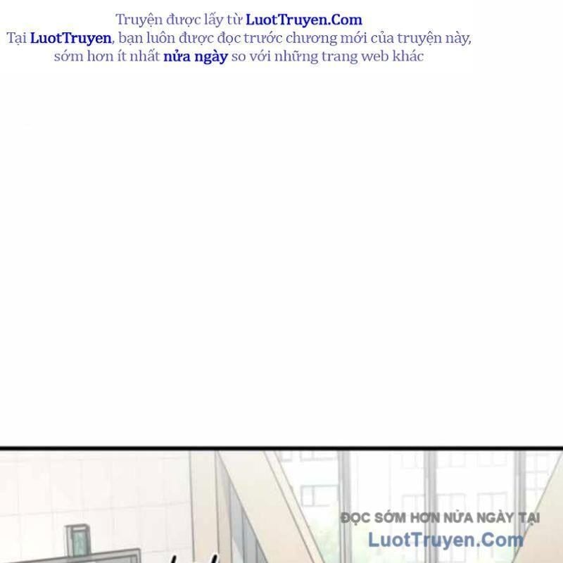 Đội Bóng Rổ Trung Học Chap 10 - Next Chap 11