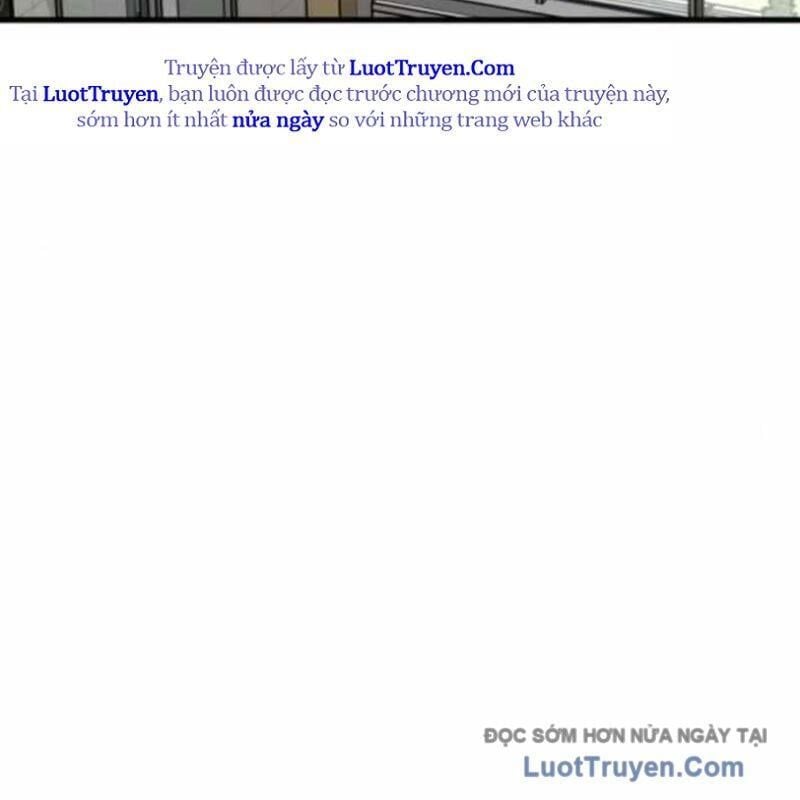 Đội Bóng Rổ Trung Học Chap 10 - Next Chap 11