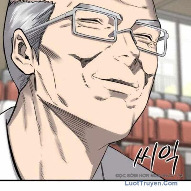 Đội Bóng Rổ Trung Học Chap 10 - Next Chap 11