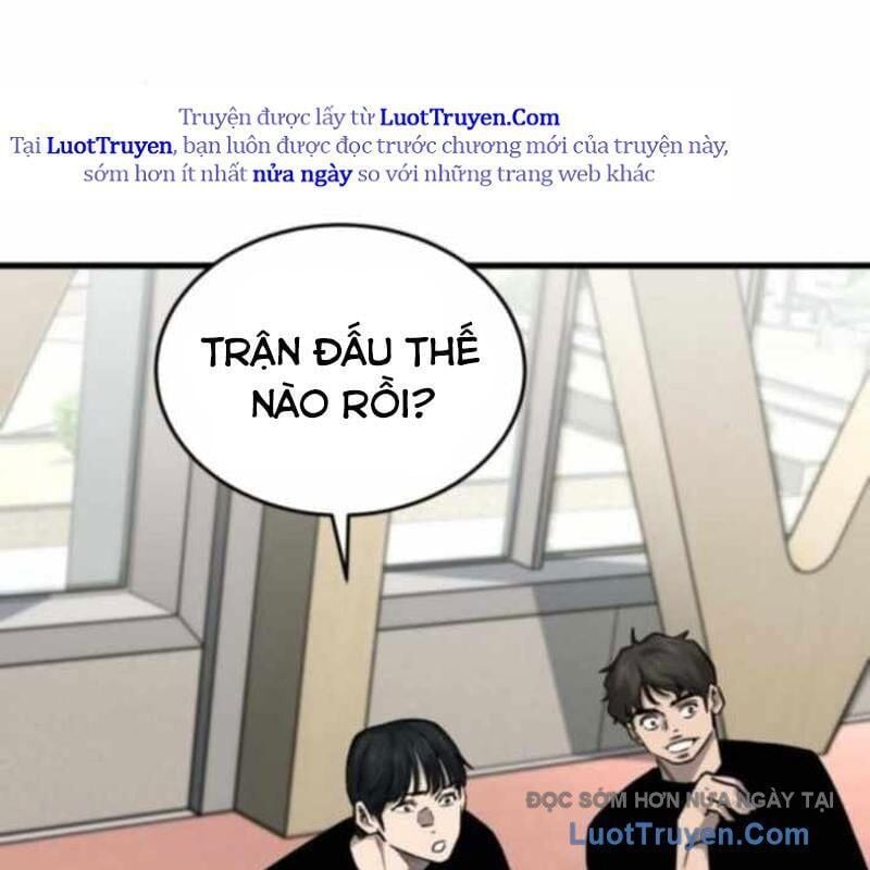 Đội Bóng Rổ Trung Học Chap 10 - Next Chap 11