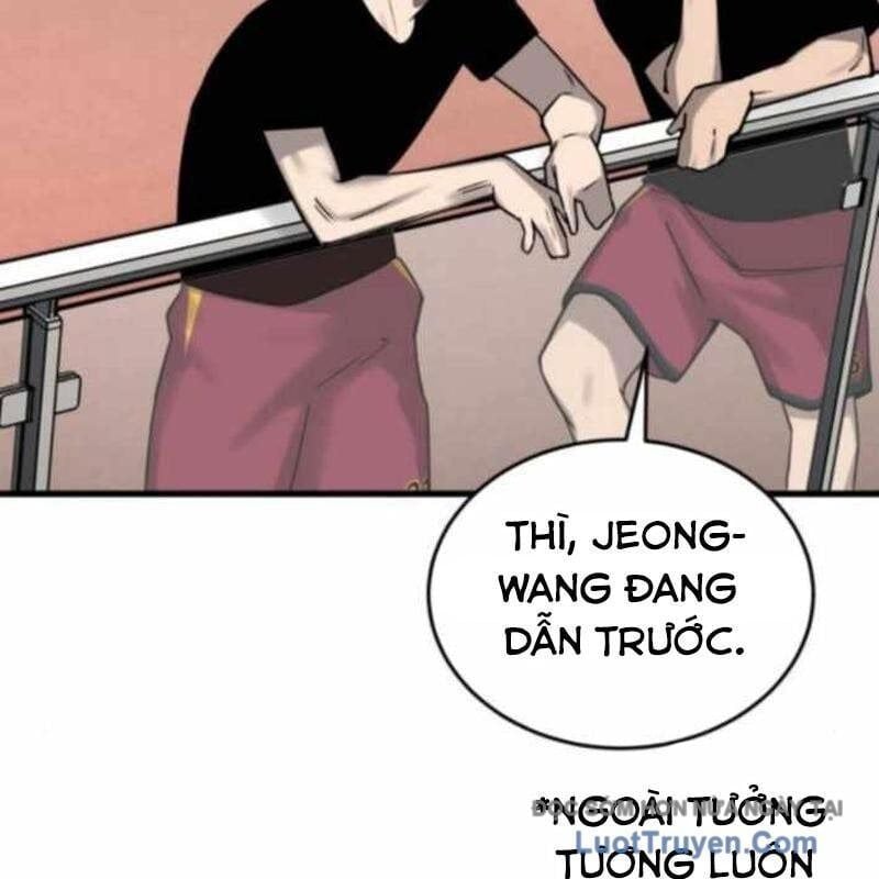 Đội Bóng Rổ Trung Học Chap 10 - Next Chap 11