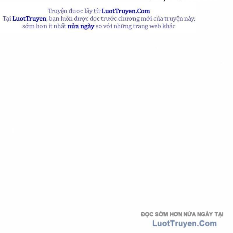 Đội Bóng Rổ Trung Học Chap 10 - Next Chap 11