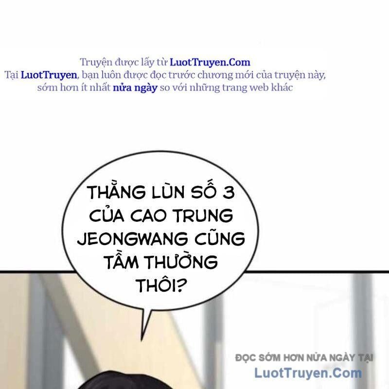 Đội Bóng Rổ Trung Học Chap 10 - Next Chap 11