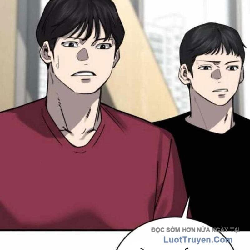 Đội Bóng Rổ Trung Học Chap 10 - Next Chap 11