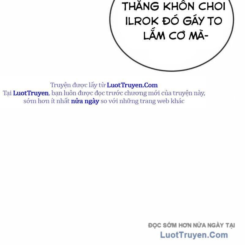 Đội Bóng Rổ Trung Học Chap 10 - Next Chap 11